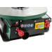 Купить Лобзиковый станок Parkside PDS 120 B2