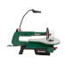 Купить Лобзиковый станок Parkside PDS 120 B2