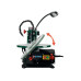 Купить Лобзиковый станок Parkside PDS 120 B2