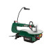 Купить Лобзиковый станок Parkside PDS 120 B2