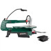 Купить Лобзиковый станок Parkside PDS 120 B2