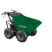 Купить Колесный транспортер Scheppach (Parkside) PDU300A1 39088039915