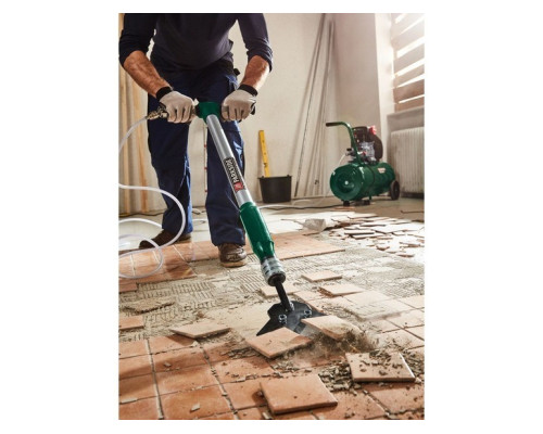 Купить Пневмолопата Scheppach (Parkside) PDUW 280 A1