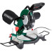 Купить Торцовочная пила PARKSIDE PKS 1500 B3