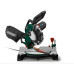 Купить Торцовочная пила PARKSIDE PKS 1500 B3