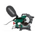 Купить Торцовочная пила PARKSIDE PKS 1500 B3