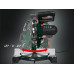 Купить Торцовочная пила PARKSIDE PKS 1500 B3