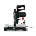 Купить Торцовочная пила PARKSIDE PKS 1500 B3