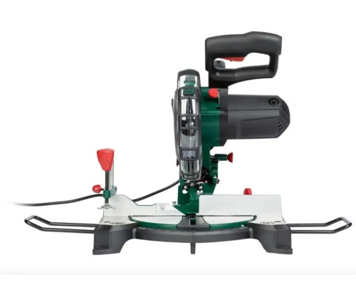 Купить Торцовочная пила PARKSIDE PKS 1500 B3