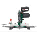 Купить Торцовочная пила PARKSIDE PKS 1500 B3