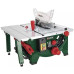 Купить Циркулярный станок Scheppach (Parkside) PMTS210A1