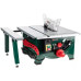 Купить Циркулярный станок Scheppach (Parkside) PMTS210A1