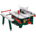Купить Циркулярный станок Scheppach (Parkside) PMTS210A1