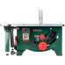 Купить Циркулярный станок Scheppach (Parkside) PMTS210A1