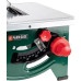 Купить Циркулярный станок Scheppach (Parkside) PMTS210A1