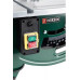 Купить Циркулярный станок Scheppach (Parkside) PMTS210A1