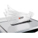 Купить Циркулярный станок Scheppach (Parkside) PMTS210A1
