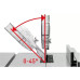 Купить Циркулярный станок Scheppach (Parkside) PMTS210A1