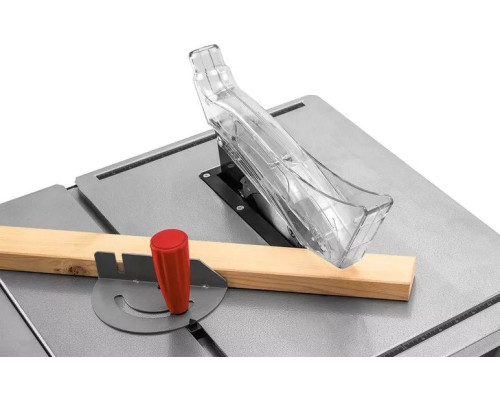 Купить Циркулярный станок Scheppach (Parkside) PMTS210A1