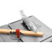 Купить Циркулярный станок Scheppach (Parkside) PMTS210A1