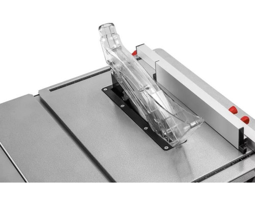 Купить Циркулярный станок Scheppach (Parkside) PMTS210A1