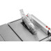 Купить Циркулярный станок Scheppach (Parkside) PMTS210A1