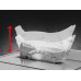 Купить Циркулярный станок Scheppach (Parkside) PMTS210A1
