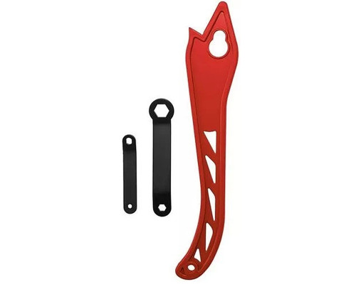 Купить Циркулярный станок Scheppach (Parkside) PMTS210A1