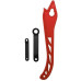 Купить Циркулярный станок Scheppach (Parkside) PMTS210A1
