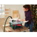 Купить Циркулярный станок Scheppach (Parkside) PMTS210A1