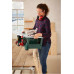 Купить Циркулярный станок Scheppach (Parkside) PMTS210A1