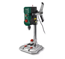 Сверлильный станок Parkside PTBM0D 710B2