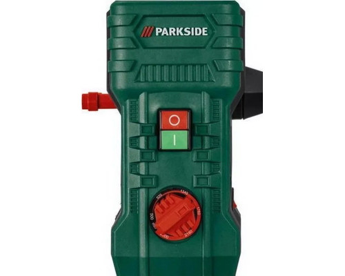 Купить Сверлильный станок Parkside PTBM0D 710B2