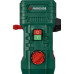 Купить Сверлильный станок Parkside PTBM0D 710B2