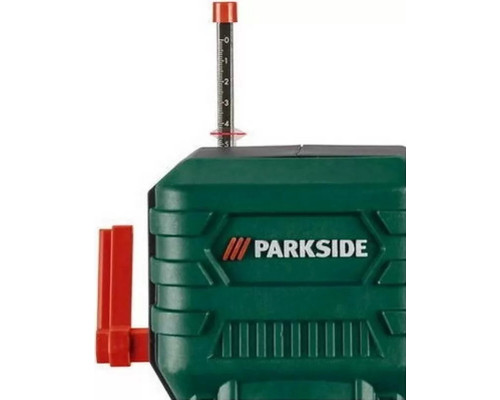 Купить Сверлильный станок Parkside PTBM0D 710B2