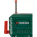 Купить Сверлильный станок Parkside PTBM0D 710B2
