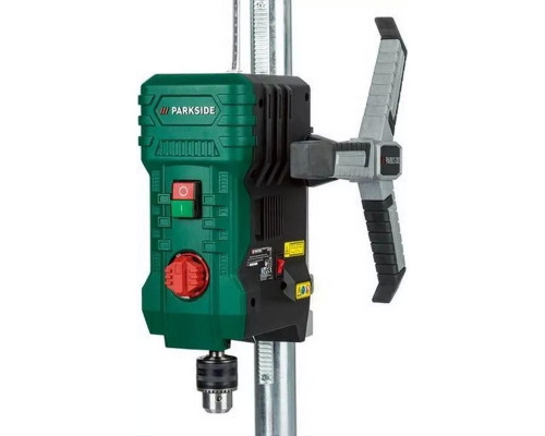 Купить Сверлильный станок Parkside PTBM0D 710B2