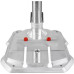 Купить Сверлильный станок Parkside PTBM0D 710B2