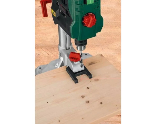 Купить Сверлильный станок Parkside PTBM0D 710B2