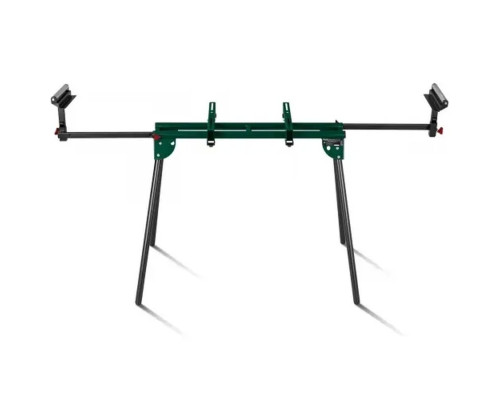 Купить Верстак мобильный Scheppach (Parkside) PUG 1550 А1