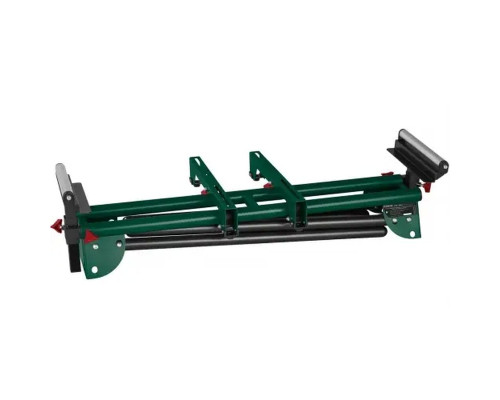 Купить Верстак мобильный Scheppach (Parkside) PUG 1550 А1