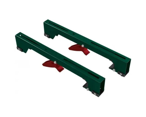 Купить Верстак мобильный Scheppach (Parkside) PUG 1550 А1