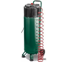 Компрессор безмасляный Parkside PVK050B2  39061319915-50
