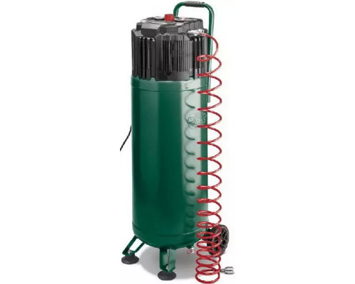 Купить Компрессор безмасляный Parkside PVK050B2 39061319915-50