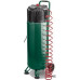 Купить Компрессор безмасляный Parkside PVK050B2 39061319915-50