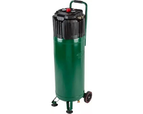 Купить Компрессор безмасляный Parkside PVK050B2 39061319915-50