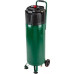 Купить Компрессор безмасляный Parkside PVK050B2 39061319915-50