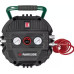 Купить Компрессор безмасляный Parkside PVK050B2 39061319915-50