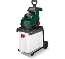 Измельчитель веток Scheppach Parkside PWH 2800 B2   39044099915