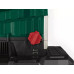 Купить Измельчитель веток Scheppach Parkside PWH 2800 B2 39044099915